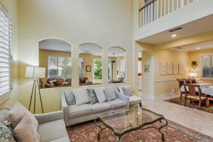 007_11771 Coorsgold Ln 