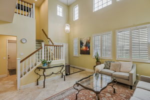 008_11771 Coorsgold Ln 