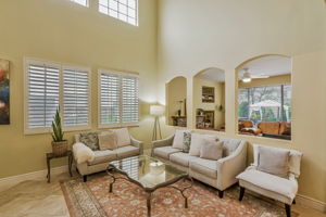 009_11771 Coorsgold Ln 