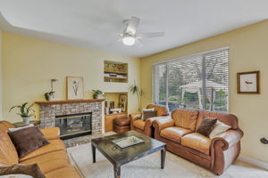 011_11771 Coorsgold Ln 