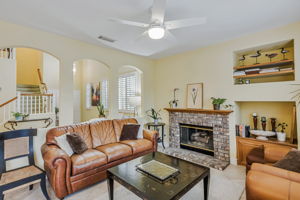 012_11771 Coorsgold Ln 