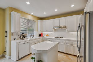 013_11771 Coorsgold Ln 