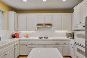 015_11771 Coorsgold Ln 