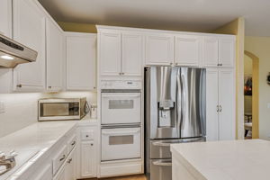 016_11771 Coorsgold Ln 