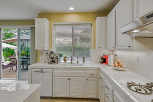 017_11771 Coorsgold Ln 
