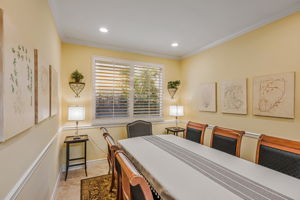 018_11771 Coorsgold Ln 