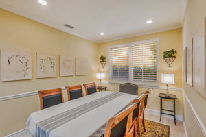 019_11771 Coorsgold Ln 