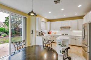 021_11771 Coorsgold Ln 
