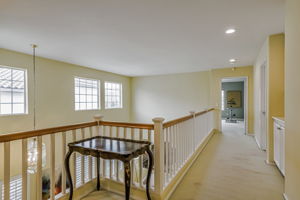 022_11771 Coorsgold Ln 