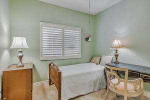 023_11771 Coorsgold Ln 