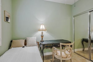 024_11771 Coorsgold Ln 