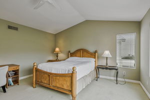 026_11771 Coorsgold Ln 