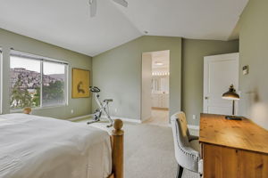 027_11771 Coorsgold Ln 
