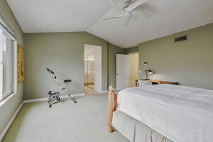 028_11771 Coorsgold Ln 
