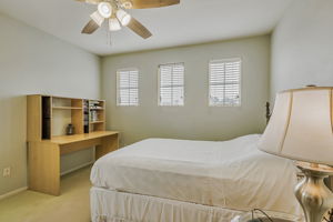 029_11771 Coorsgold Ln 
