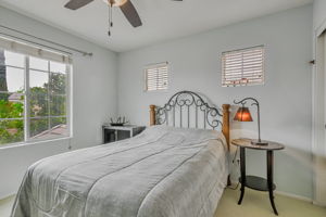 030_11771 Coorsgold Ln 
