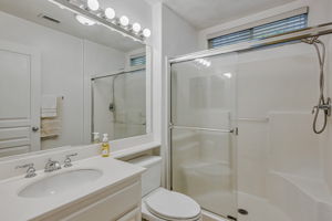 031_11771 Coorsgold Ln 