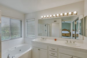 032_11771 Coorsgold Ln 
