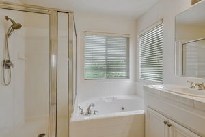 033_11771 Coorsgold Ln 