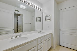 035_11771 Coorsgold Ln 