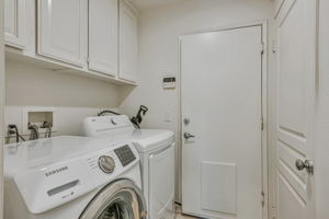 036_11771 Coorsgold Ln 