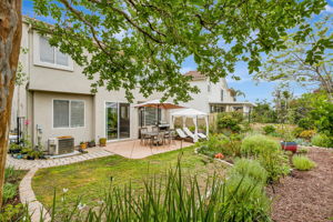 037_11771 Coorsgold Ln 