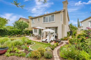 038_11771 Coorsgold Ln 