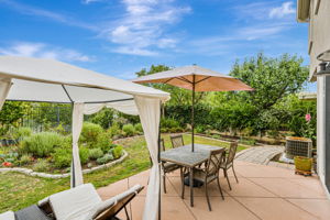 041_11771 Coorsgold Ln 