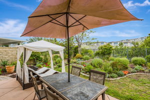 042_11771 Coorsgold Ln 