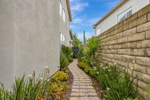 044_11771 Coorsgold Ln 