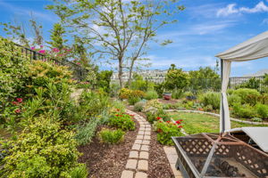045_11771 Coorsgold Ln 