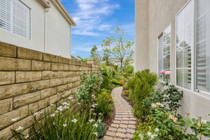 046_11771 Coorsgold Ln 