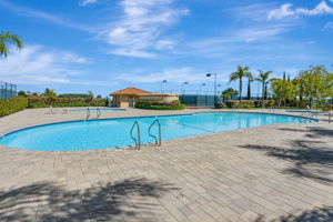 047_11771 Coorsgold Ln 