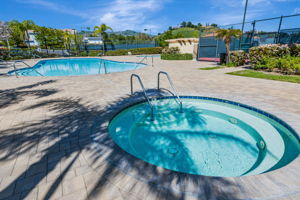 048_11771 Coorsgold Ln 