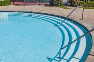 049_11771 Coorsgold Ln 