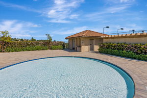 050_11771 Coorsgold Ln 