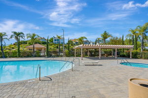 051_11771 Coorsgold Ln 