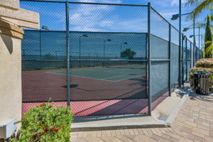 052_11771 Coorsgold Ln 