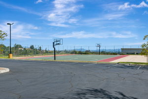 054_11771 Coorsgold Ln 