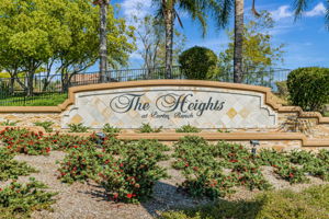 056_11771 Coorsgold Ln 