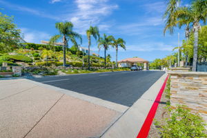 057_11771 Coorsgold Ln 