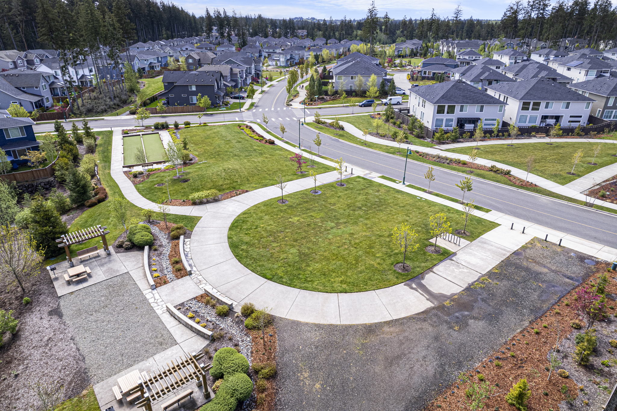 11773 Arrowhead Dr, Gig Harbor, WA 98332, USA Photo 36