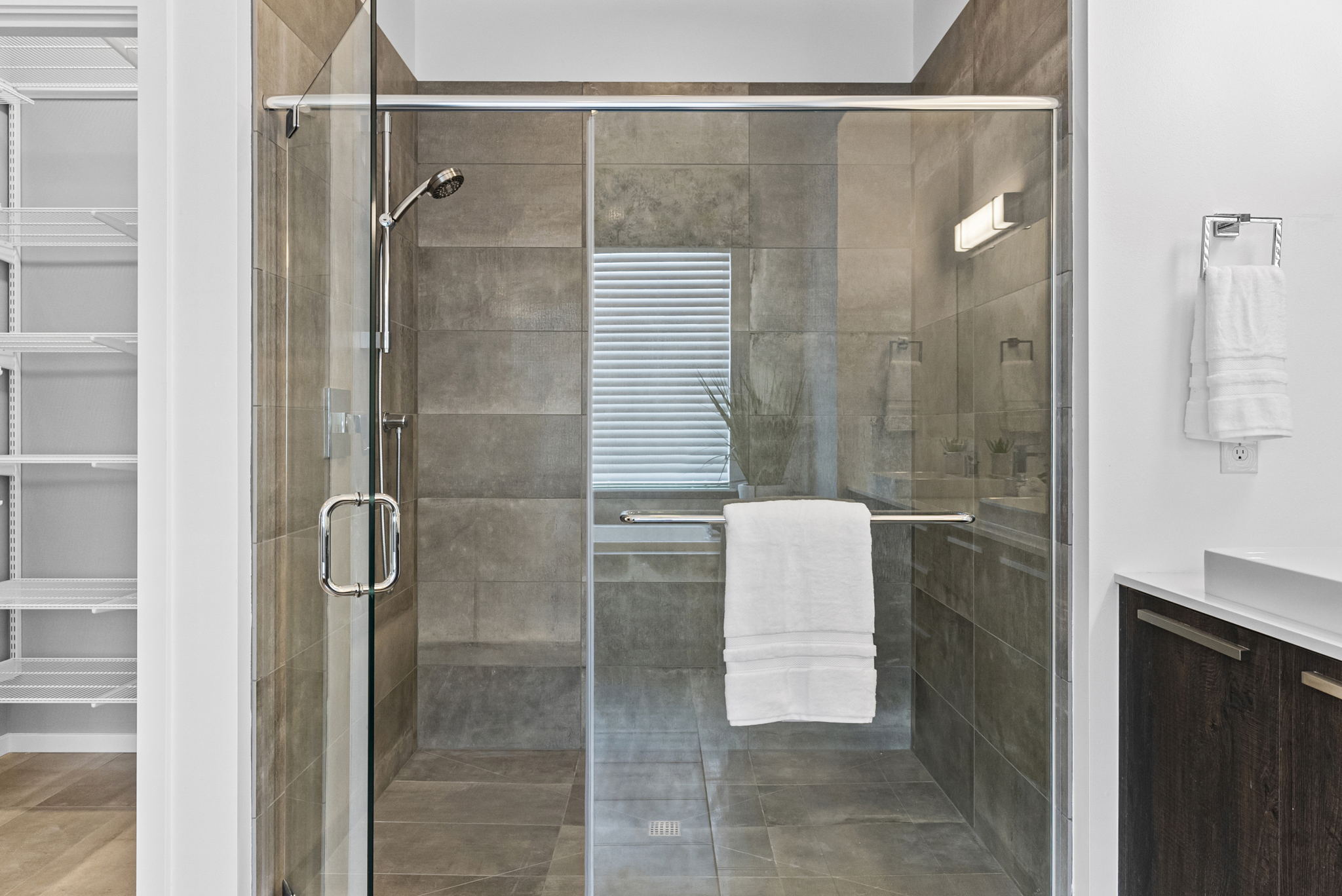11773 Arrowhead Dr, Gig Harbor, WA 98332, USA Photo 24