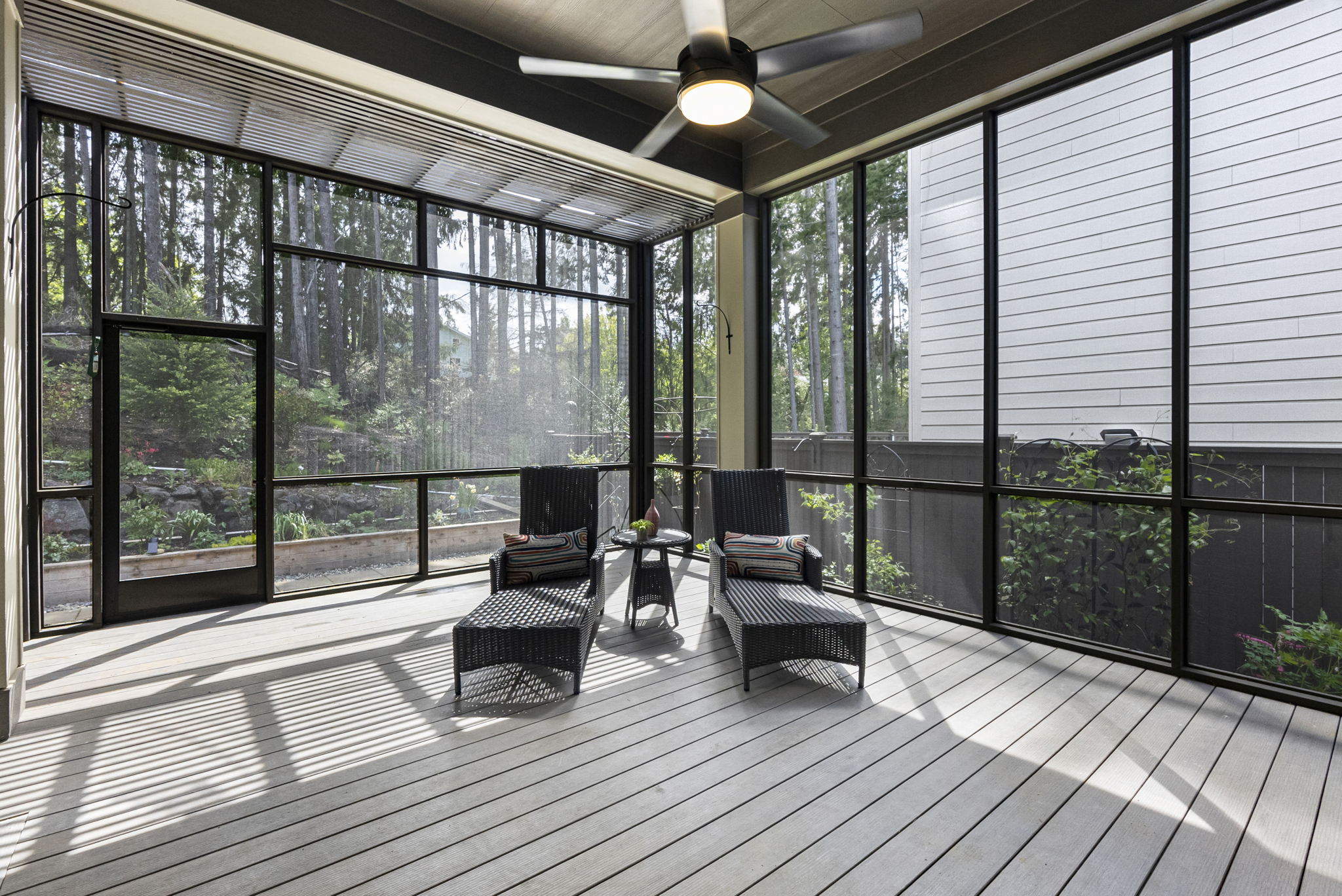 11773 Arrowhead Dr, Gig Harbor, WA 98332, USA Photo 19