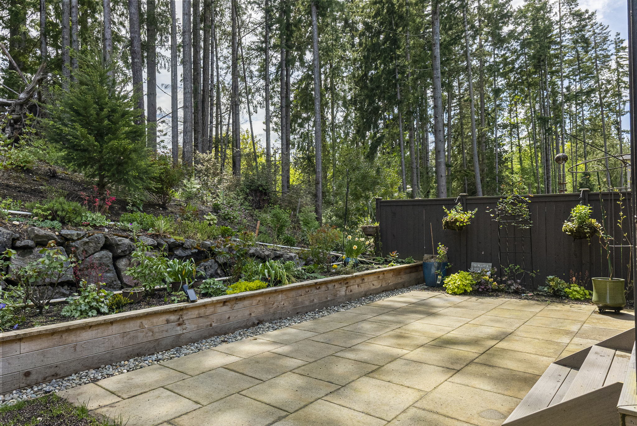 11773 Arrowhead Dr, Gig Harbor, WA 98332, USA Photo 33