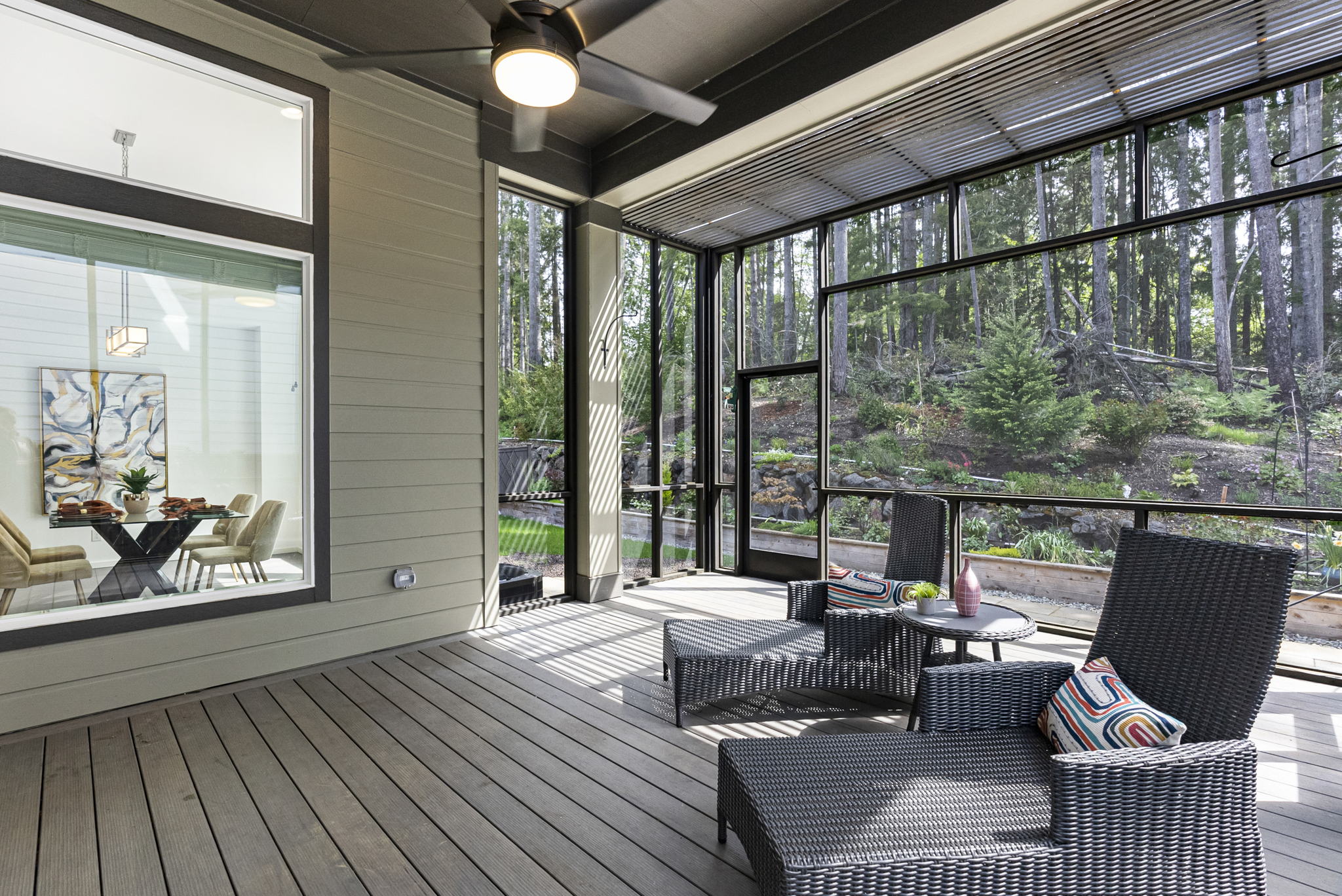 11773 Arrowhead Dr, Gig Harbor, WA 98332, USA Photo 18