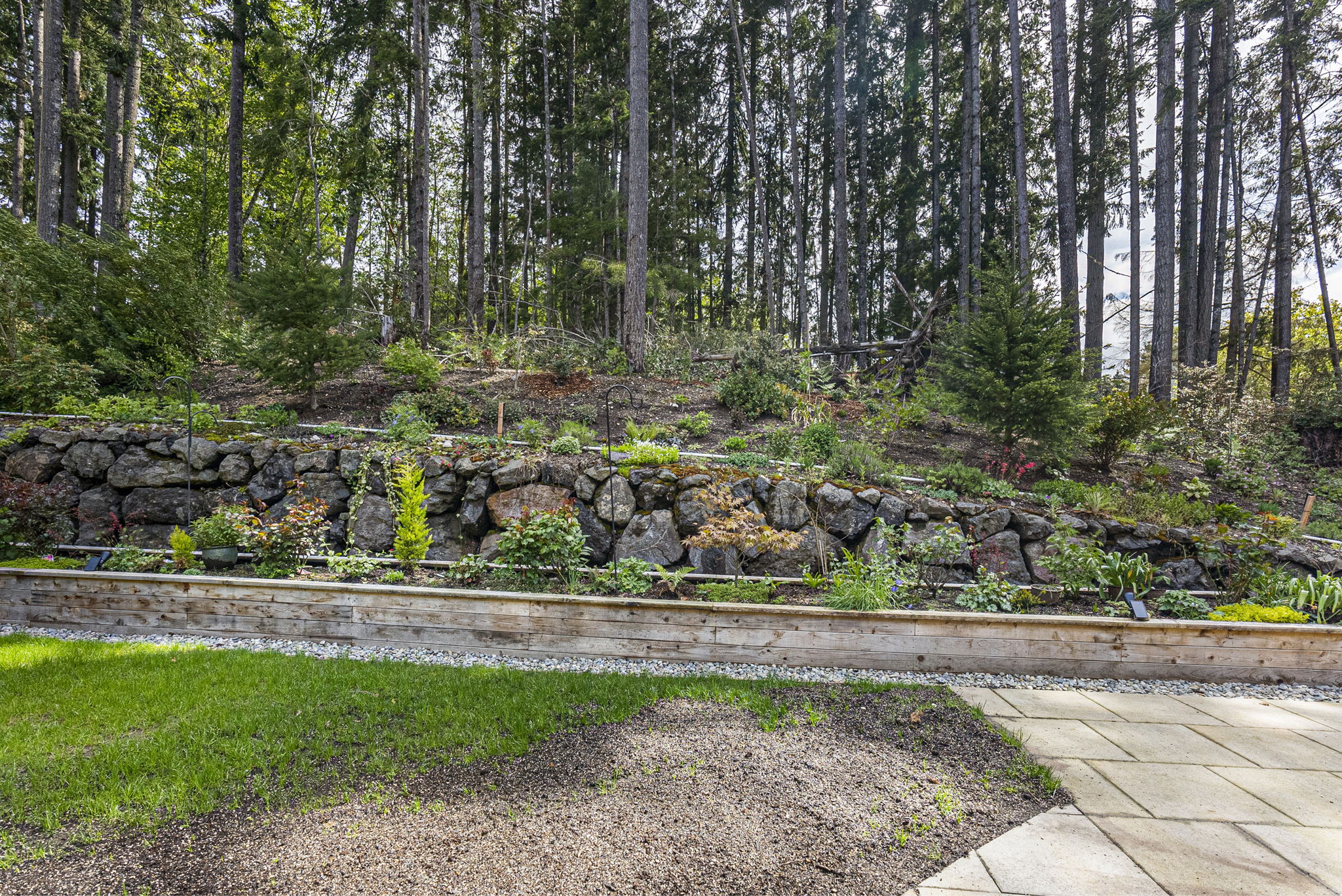 11773 Arrowhead Dr, Gig Harbor, WA 98332, USA Photo 34