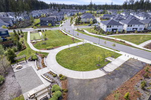 11773 Arrowhead Dr, Gig Harbor, WA 98332, USA Photo 35