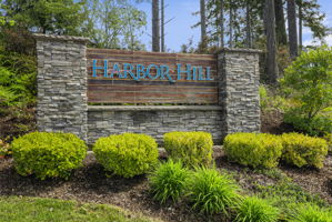 11773 Arrowhead Dr, Gig Harbor, WA 98332, USA Photo 34