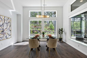 11773 Arrowhead Dr, Gig Harbor, WA 98332, USA Photo 16